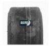 immagine prodotto B110020XBKPACMASTER