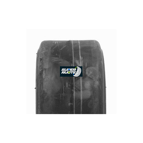immagine prodotto B110020XBKPACMASTER
