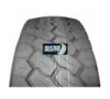 DUNLOP 385/65R22.5 S282 160J/158K