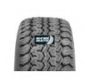 VREDEST. SPRINT 185 R16 93 H