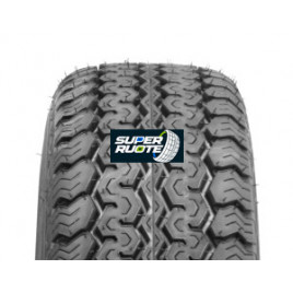 VREDEST. SPRINT 185 R16 93 H