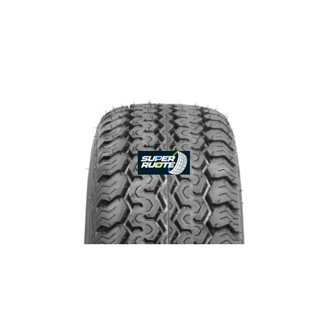 VREDEST. SPRINT 185 R16 93 H