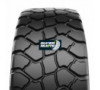 MAXAM MS961R 600/50R22.5 159D TL