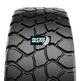 MAXAM MS961R 600/50R22.5 159D TL