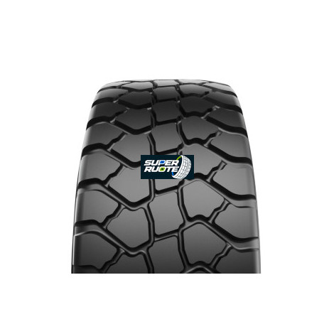 MAXAM MS961R 600/50R22.5 159D TL