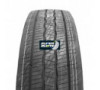 CONTI RE-HA3 295/80R225 154/149M