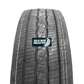 CONTI RE-HA3 295/80R225 154/149M