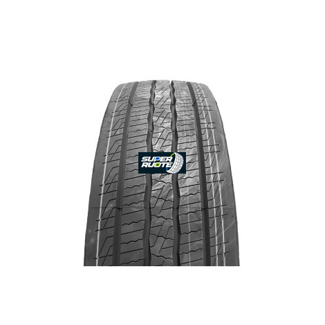 CONTI RE-HA3 295/80R225 154/149M