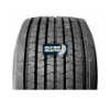 BRIDGEST R166II 435/50R195 160J