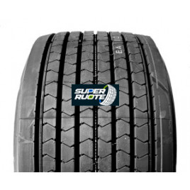 BRIDGEST R166II 435/50R195 160J