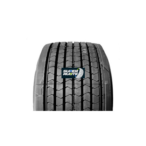 BRIDGEST R166II 435/50R195 160J