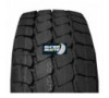 INFINITY KXA400 385/65R225 164J