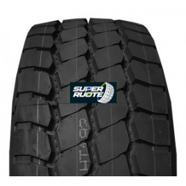 INFINITY KXA400 385/65R225 164J