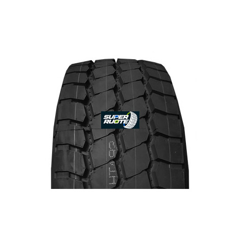 INFINITY KXA400 385/65R225 164J