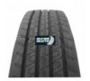 MATADOR FHR4 265/70 R19.5 140/138M