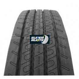 MATADOR FHR4 265/70 R19.5 140/138M