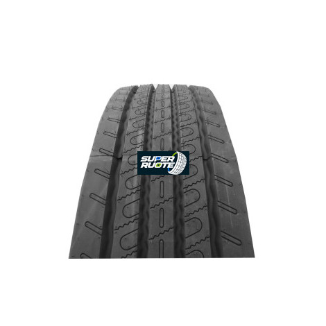 MATADOR FHR4 265/70 R19.5 140/138M
