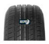STARMAXX ST532 225/45ZR17 94 W XL