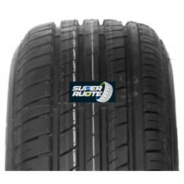 STARMAXX ST532 225/45ZR17 94 W XL