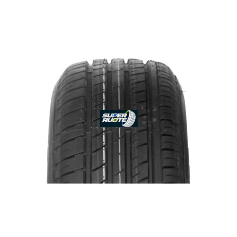 STARMAXX ST532 225/45ZR17 94 W XL