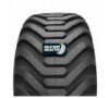 ASCENSO FTB190 500/50 -22.5 163/159A8 20PR TL