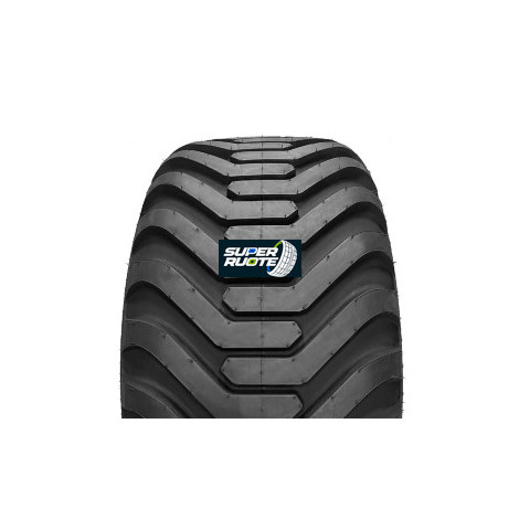 ASCENSO FTB190 500/50 -22.5 163/159A8 20PR TL