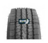 PIRELLI FR:01S 295/80R225 152/148M