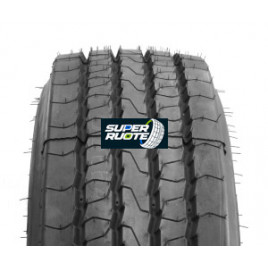 PIRELLI FR:01S 295/80R225 152/148M