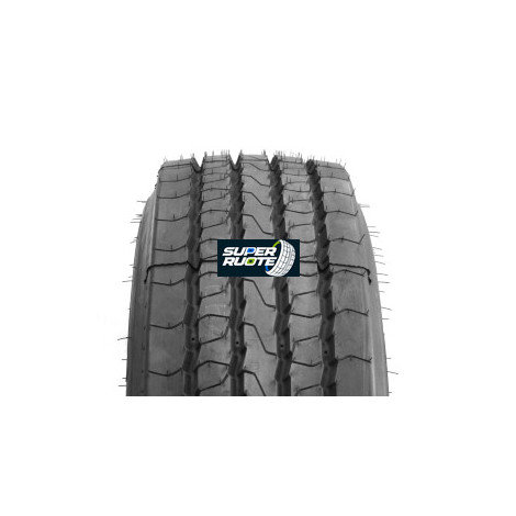 PIRELLI FR:01S 295/80R225 152/148M