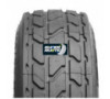 MICH XP 27 270/65 R18 136A8 TL