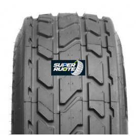 MICH XP 27 270/65 R18 136A8 TL