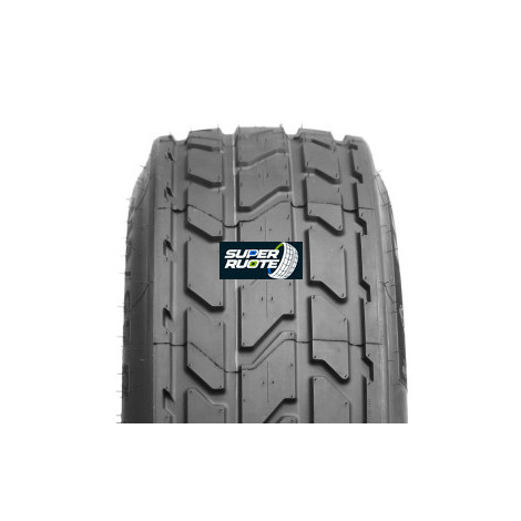 MICH XP 27 270/65 R18 136A8 TL