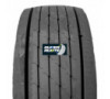 PIRELLI H02PT 445/45 R19.5 164J