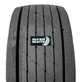 PIRELLI H02PT 445/45 R19.5 164J