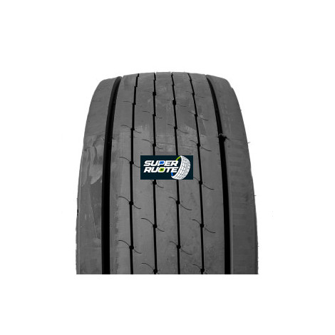 PIRELLI H02PT 445/45 R19.5 164J