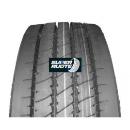 GOODYEAR UM-MCA 275/70R225 150/148J TL