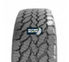 GENERAL GR-AT3 255/55 R19 111H XL