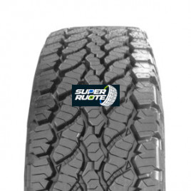 GENERAL GR-AT3 255/55 R19 111H XL