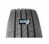 GOODYEAR R-RHS2 11 R 22.5 148/145L