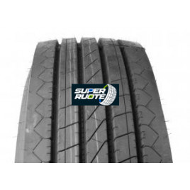 GOODYEAR R-RHS2 11 R 22.5 148/145L