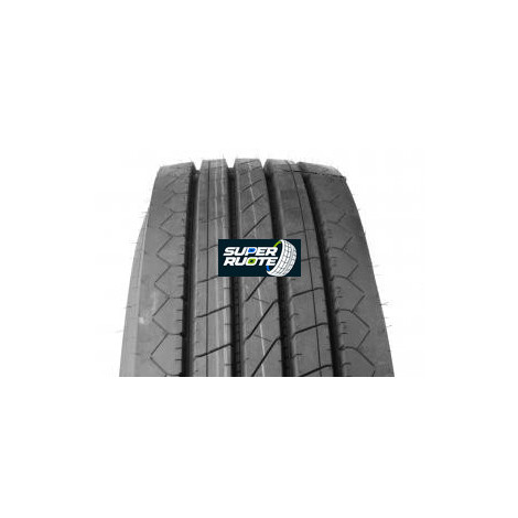 GOODYEAR R-RHS2 11 R 22.5 148/145L
