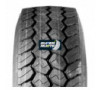 BRIDGEST MT001+ 385/65R225 160K