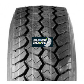 BRIDGEST MT001+ 385/65R225 160K