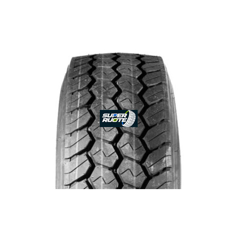 BRIDGEST MT001+ 385/65R225 160K