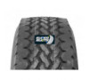 SAILUN S825 445/65 R22.5 168K