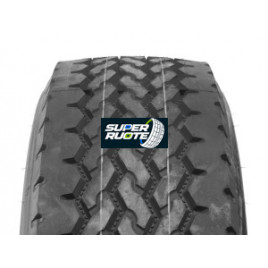 SAILUN S825 445/65 R22.5 168K