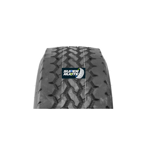SAILUN S825 445/65 R22.5 168K