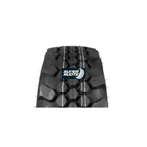 MITAS 12.5-20 12PR MPT-05 TL