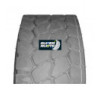 HANKOOK TM15 385/65R225 160K