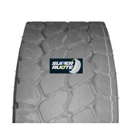 HANKOOK TM15 385/65R225 160K